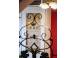 Apartament inchiriat 1 camera cluj napoca marasti 931899 poza 6