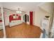 Apartament inchiriat 1 camera cluj napoca marasti 931899 poza 1