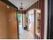 Apartament inchiriat 1 camera cluj napoca marasti 931899 poza 5