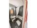 Apartament inchiriat 1 camera cluj napoca marasti 931899 poza 4