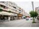 Apartament inchiriat 1 camera cluj napoca marasti 931899 poza 8