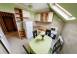 Apartament inchiriat 1 camera cluj napoca marasti 931899 poza 3