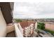 Apartament inchiriat 1 camera cluj napoca marasti 931899 poza 7