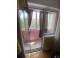 Apartament vanzare 2 camere bucuresti 931901 poza 7