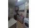 Apartament vanzare 2 camere bucuresti 931901 poza 4