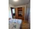 Apartament vanzare 2 camere bucuresti 931901 poza 6