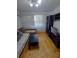 Apartament vanzare 2 camere bucuresti 931901 poza 3
