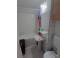 Apartament vanzare 2 camere bucuresti 931901 poza 8