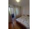 Apartament vanzare 2 camere bucuresti 931901 poza 5