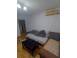 Apartament vanzare 2 camere bucuresti 931901 poza 2