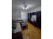 Apartament vanzare 2 camere bucuresti 931901 poza 1
