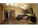 Chirie apart. rafinat si cochet, zona exclusivista, Andrei Muresanu, 3 camere