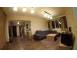Apartament inchiriat 3 camere cluj napoca andrei muresanu 931902 poza 1