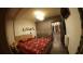 Apartament inchiriat 3 camere cluj napoca andrei muresanu 931902 poza 4
