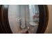 Apartament inchiriat 3 camere cluj napoca andrei muresanu 931902 poza 8