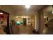 Apartament inchiriat 3 camere cluj napoca andrei muresanu 931902 poza 5