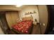 Apartament inchiriat 3 camere cluj napoca andrei muresanu 931902 poza 3