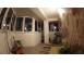 Apartament inchiriat 3 camere cluj napoca andrei muresanu 931902 poza 7