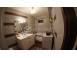 Apartament inchiriat 3 camere cluj napoca andrei muresanu 931902 poza 6
