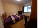 Apartament de inchiriat, 53 mp, zona Plopilor, in apropiere de USAMV si BT Arena