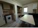 Apartament inchiriat 2 camere cluj napoca plopilor 931903 poza 5