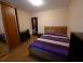 Apartament inchiriat 2 camere cluj napoca plopilor 931903 poza 3