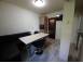 Apartament inchiriat 2 camere cluj napoca plopilor 931903 poza 6