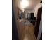 Apartament inchiriat 2 camere cluj napoca plopilor 931903 poza 8