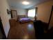 Apartament inchiriat 2 camere cluj napoca plopilor 931903 poza 1