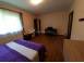 Apartament inchiriat 2 camere cluj napoca plopilor 931903 poza 4