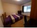 Apartament inchiriat 2 camere cluj napoca plopilor 931903 poza 2