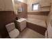 Apartament inchiriat 2 camere cluj napoca plopilor 931903 poza 7