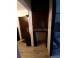 Apartament inchiriat 2 camere cluj napoca plopilor 931903 poza 9