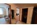 Apartament inchiriat 1 camera cluj napoca floresti 931904 poza 7
