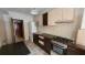 Apartament inchiriat 1 camera cluj napoca floresti 931904 poza 4