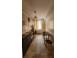 Apartament inchiriat 1 camera cluj napoca floresti 931904 poza 5