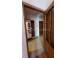Apartament inchiriat 1 camera cluj napoca floresti 931904 poza 3