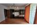 Apartament inchiriat 1 camera cluj napoca floresti 931904 poza 2