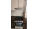 Apartament inchiriat 1 camera cluj napoca floresti 931904 poza 6