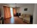 Apartament inchiriat 1 camera cluj napoca floresti 931904 poza 1