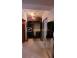 Apartament inchiriat 1 camera cluj napoca floresti 931904 poza 8