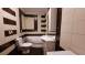 Apartament inchiriat 1 camera cluj napoca floresti 931904 poza 9