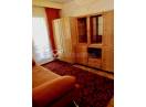 Apartament cu 3 camere decomandate in zona Interservisan