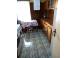 Apartament inchiriat 3 camere cluj napoca gheorgheni 931907 poza 4