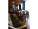 Apartament inchiriat 3 camere cluj napoca gheorgheni 931907 poza 3