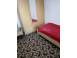 Apartament inchiriat 3 camere cluj napoca gheorgheni 931907 poza 2