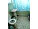 Apartament inchiriat 3 camere cluj napoca gheorgheni 931907 poza 5