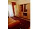 Apartament inchiriat 3 camere cluj napoca gheorgheni 931907 poza 1