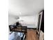 Apartament inchiriat 2 camere cluj napoca centru 931908 poza 6