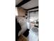 Apartament inchiriat 2 camere cluj napoca centru 931908 poza 8
